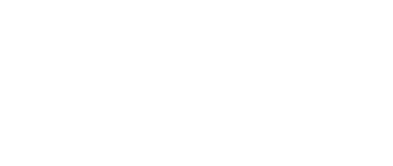Tiekom TV - Customer Center